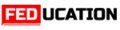 Feducation
